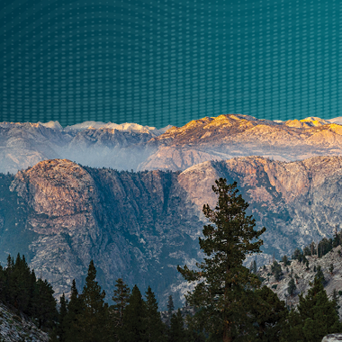 California's Climate Corporate Data Accountability Act (SB 253) Explained thumbnail