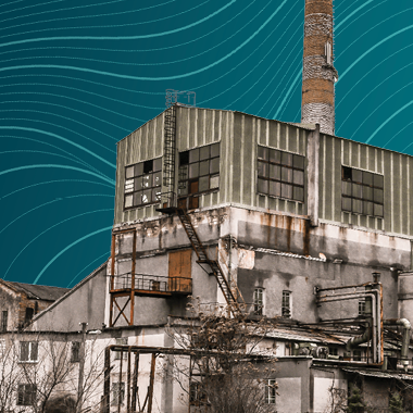 Understanding the Brownfield RE-Power Initiative thumbnail
