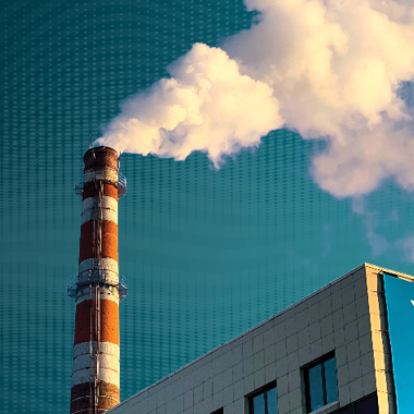 Understanding the Importance of GHG Pre-Verification Audits thumbnail