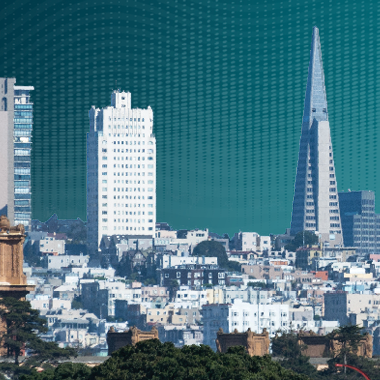 SB 253 & SB 261: Key Updates from CARB’s November Workshop thumbnail