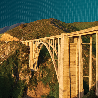 2025: Year in Review thumbnail