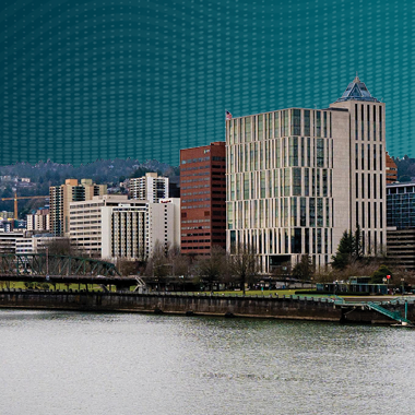 How to Prepare for Oregon’s Mandatory GHG Verification Requirements thumbnail