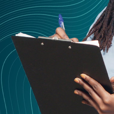 What to Expect During a GHG Verification Site Visit thumbnail