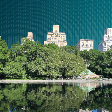 Understanding New York’s Part 253 GHG Reporting Requirements thumbnail
