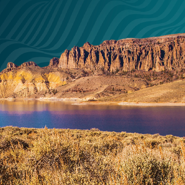 Understanding CDPHE Permit Limits: How Colorado Develops Water Quality-Based Requirements thumbnail