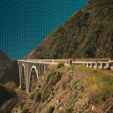 Key Takeaways from CARB's July 2026 SB 253 Climate Disclosure Workshop thumbnail