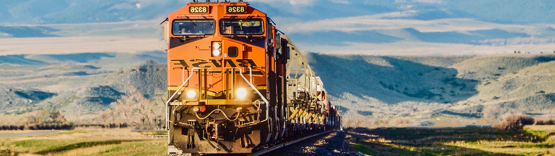 Site Assessments and Remedial Cleanup at CameronCole