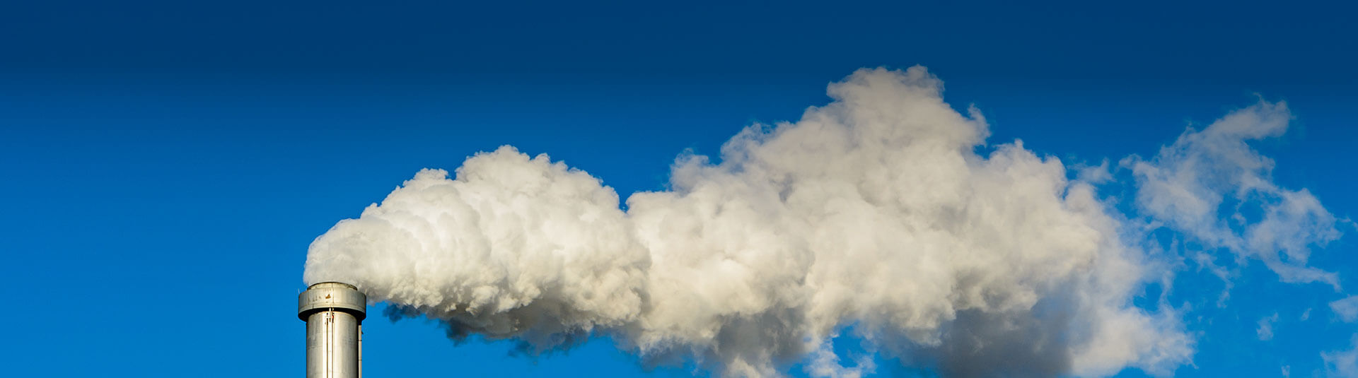 GHG Verification & Carbon Management CameronCole