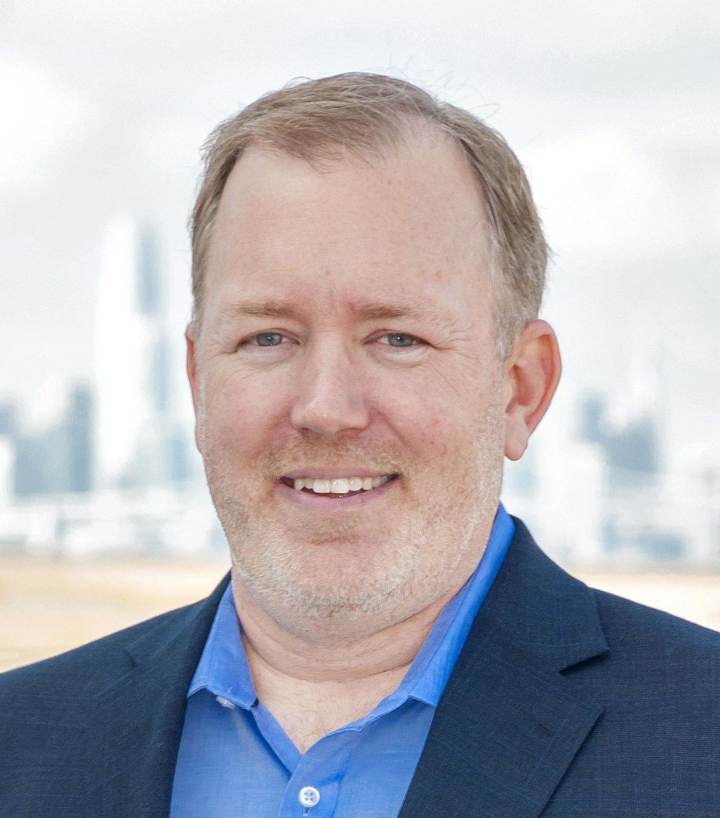 Chris Lawless
