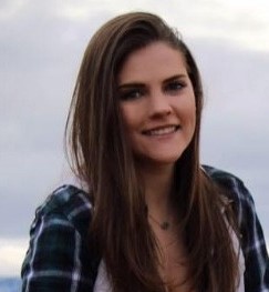 Kasha Wright