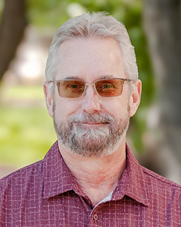 John Bondurant image