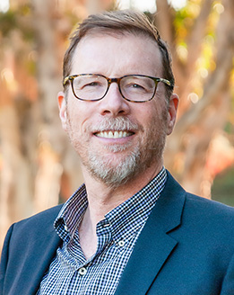 Jason Brandman image