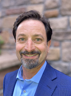 Ken Stelman image