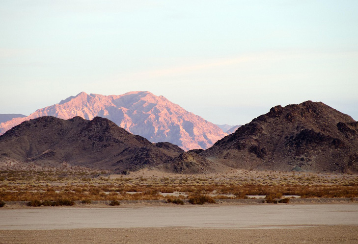 Using Risk Management Technology to Construct a Brownfields Inventory image