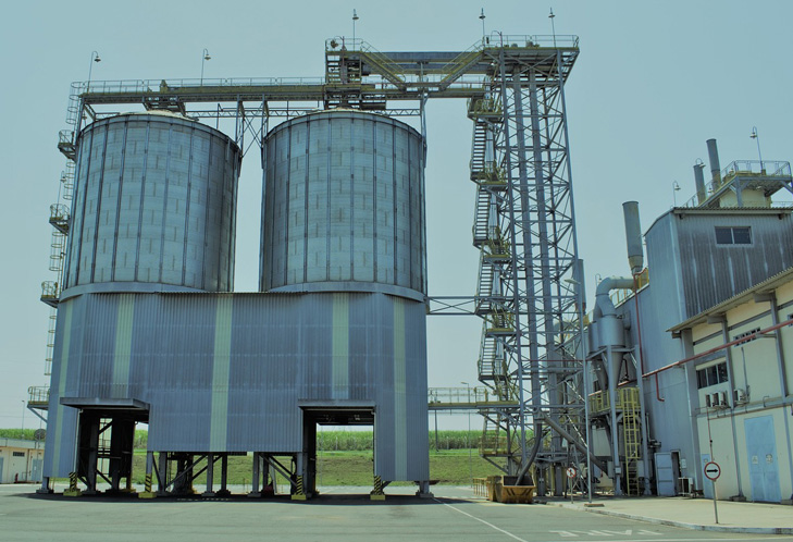 Waste Management Company In Situ Bioremediation