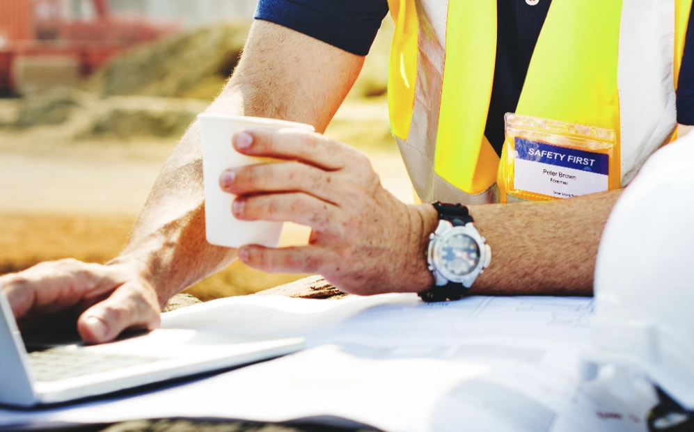 Compliance Audits thumbnail