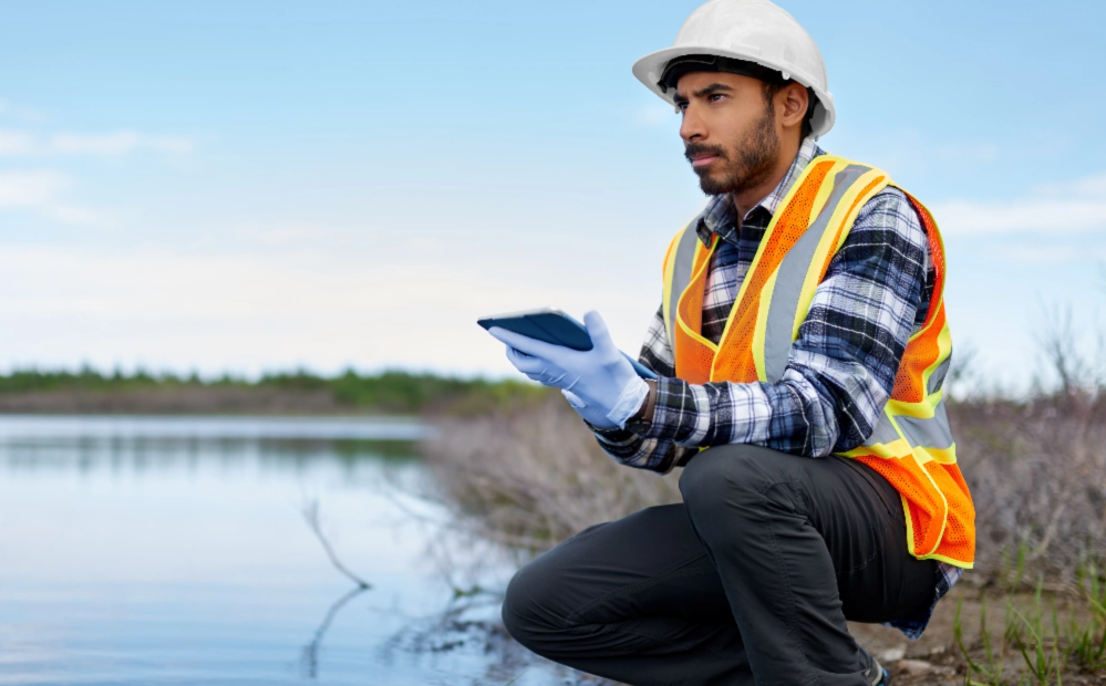 Assessment, Remediation, and Monitoring thumbnail