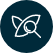 Environmental Due Diligence icon